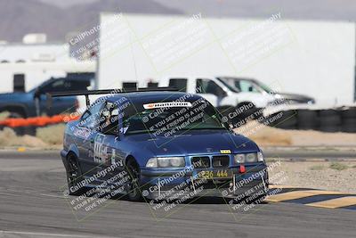 media/Oct-12-2025-Lucky Dog Racing (Sun) [[8adb5568ea]]/3-Third    Stint/3-Turn 16/